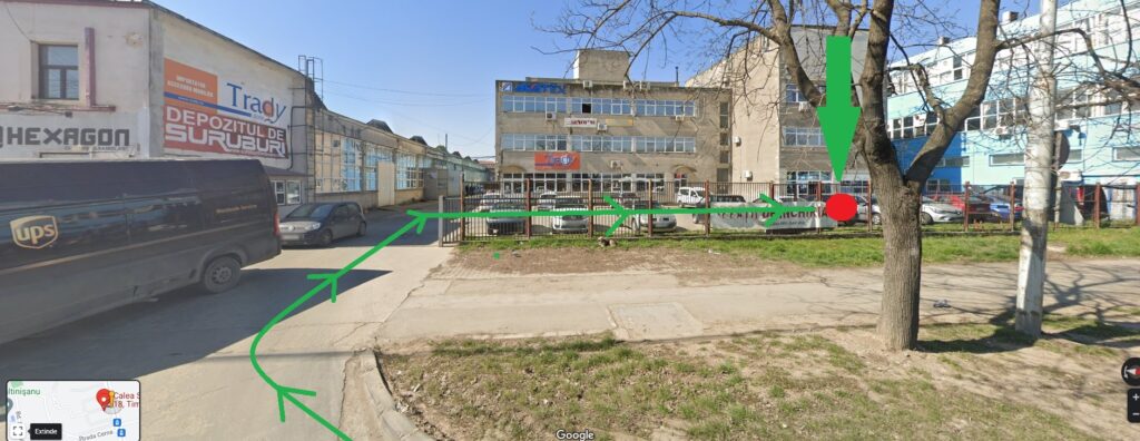 locatie-motorkraft-2-1024x396