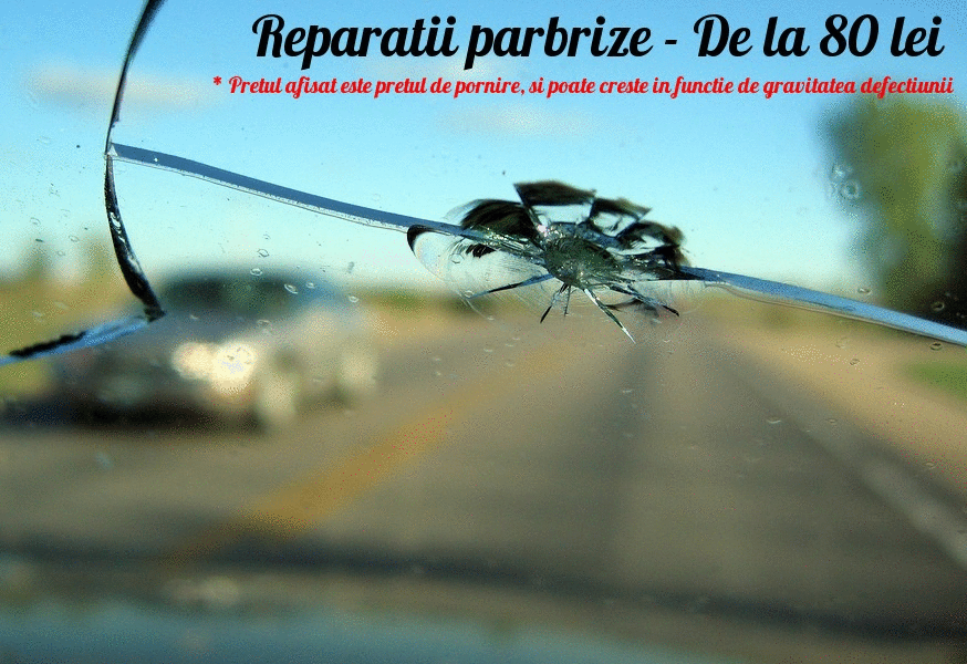 reparatii-parbrize